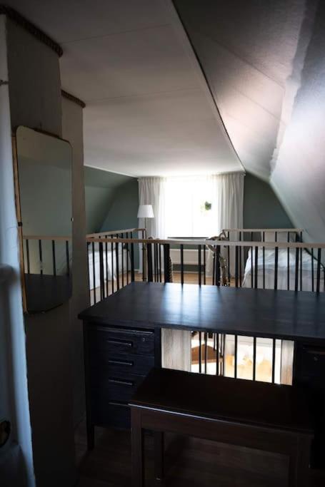 Villa Pa Landet, Habo Dış mekan fotoğraf